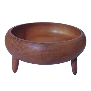 کاسه مدل سه پايه