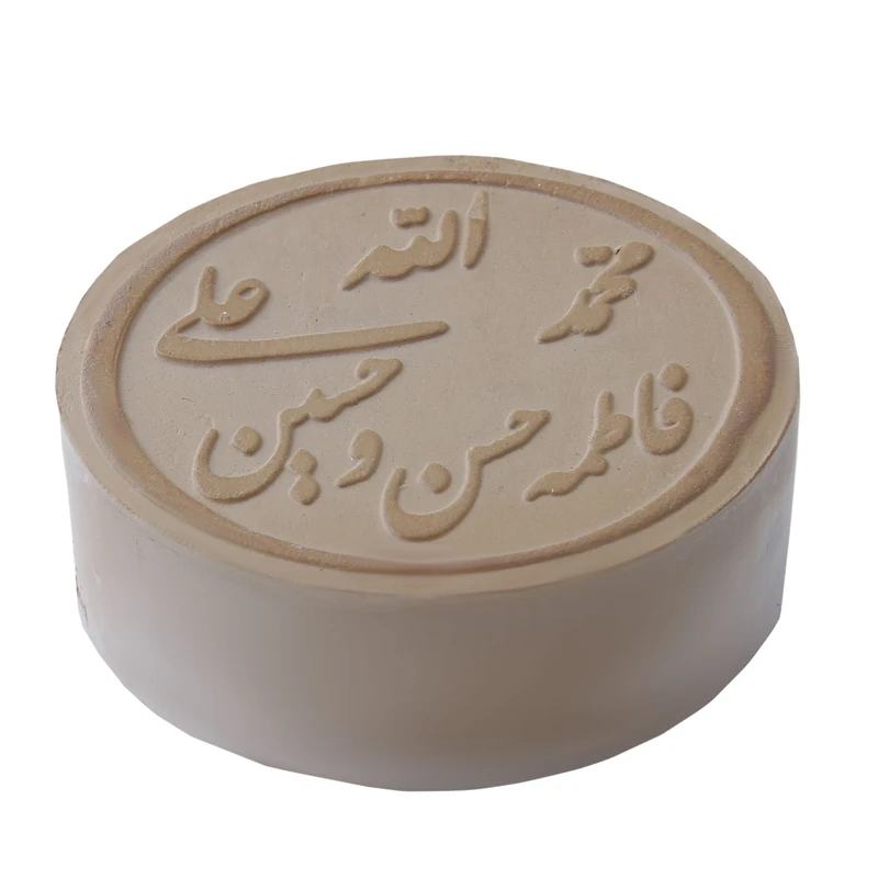 مهر کد MH_030