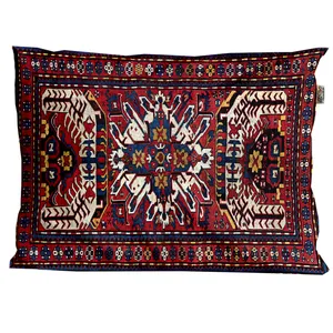 رو بالشی هزاردستان مدل rob256