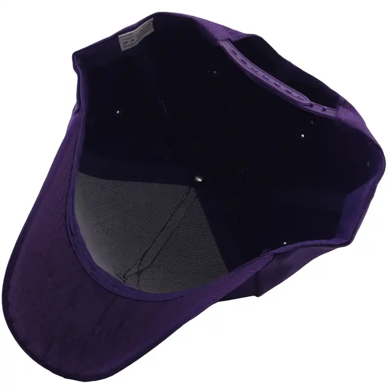 کلاه کپ مدل SC-112128