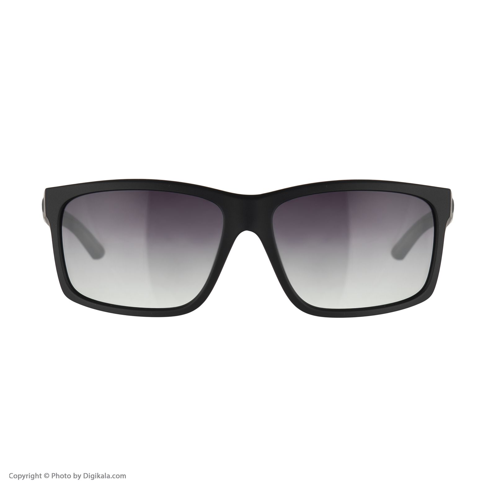 عینک آفتابی مردانه فلرت مدل FLS568-427P-03 -  - 2