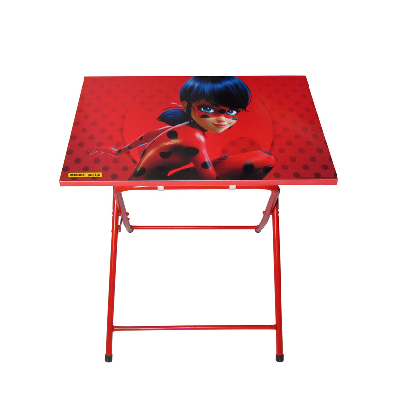 کیف لباس زیر زنانه  مدل ستاره کد 311