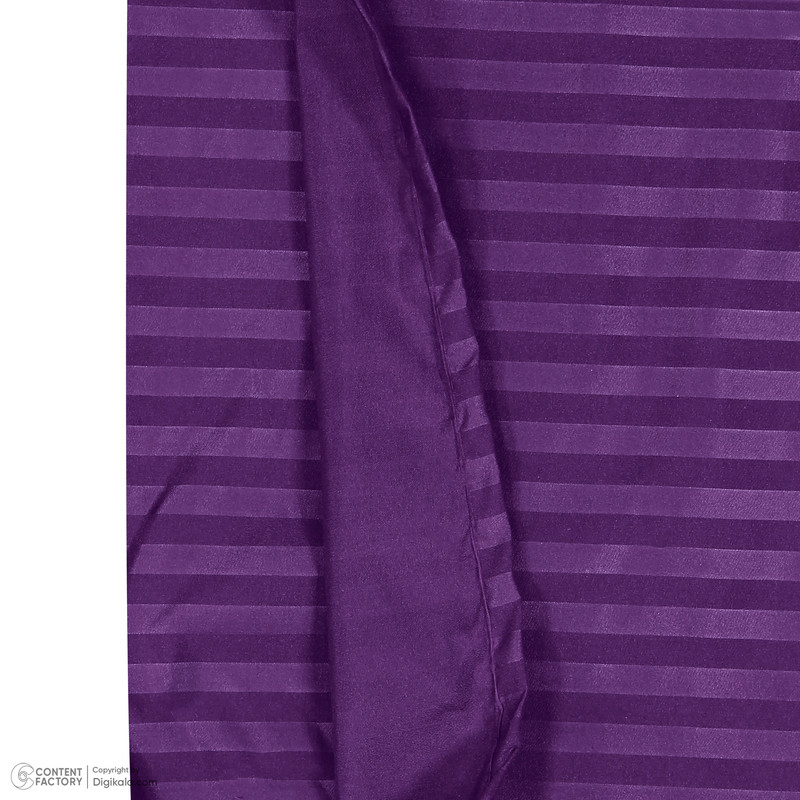 سرویس روتختی 1 نفره 2 تکه مدل 002