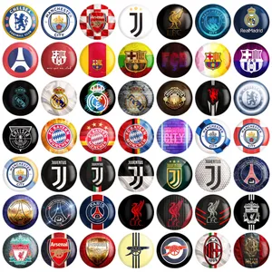 پیکسل خندالو مدل فوتبالی کد 141 مجموعه 49 عددی