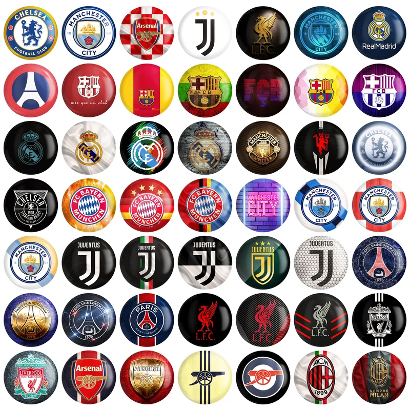 پیکسل خندالو مدل فوتبالی کد 141 مجموعه 49 عددی