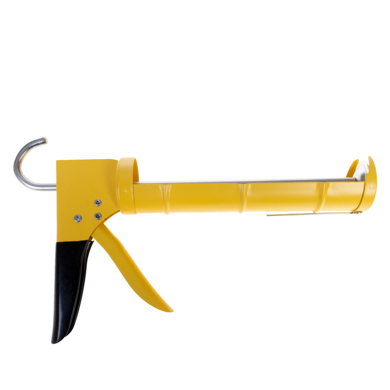 دستگاه چسب تفنگی ویتو مدل abc00212023