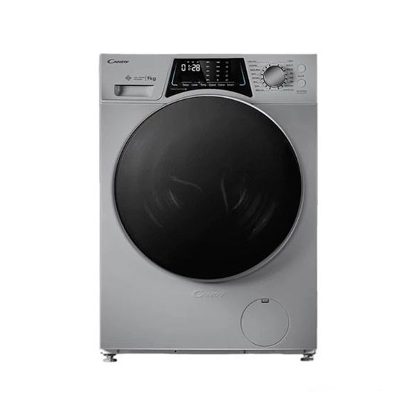 ماشین لباسشویی کندی مدل PFC 946 S