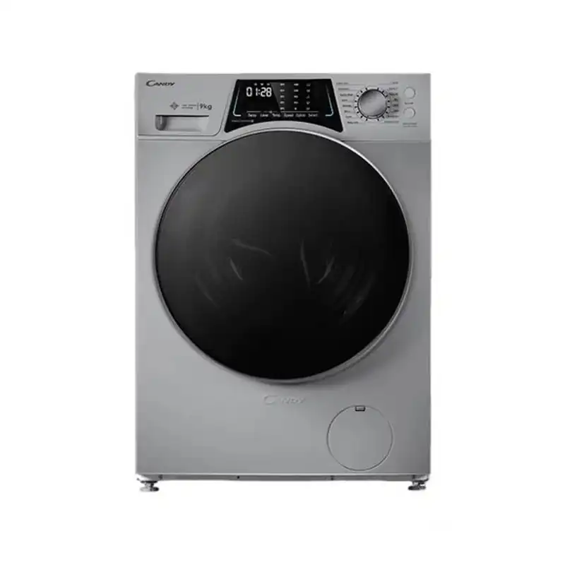 ماشین لباسشویی کندی مدل PFC 946 S