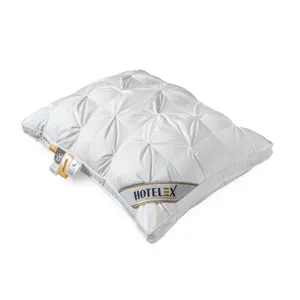 بالش هتلکس مدل هاون سایز 70*50 سانتی متر