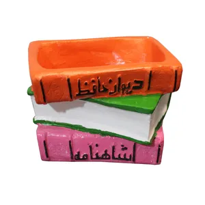 جامدادی رومیزی مدل KM11