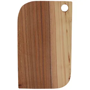 تخته گوشت گرند مدل PJ-102866