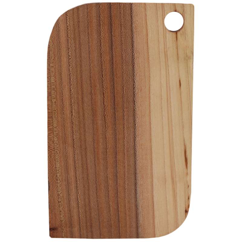 تخته گوشت گرند مدل PJ-102866 تخته گوشت گرند مدل PJ-102866