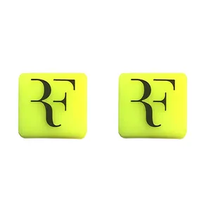 ضربه گیر راکت مدل RF-1 بسته 2 عددی