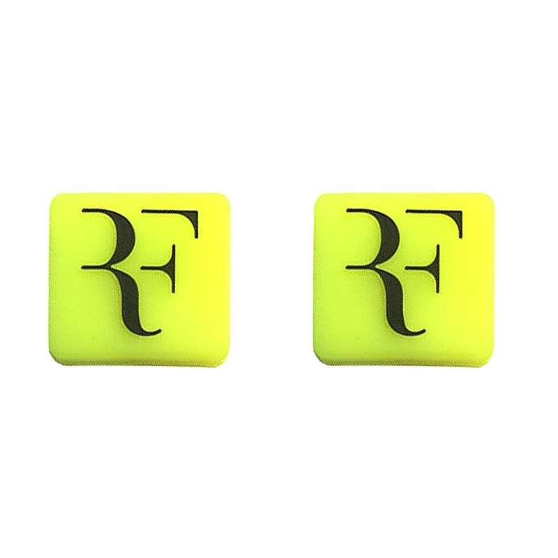ضربه گیر راکت مدل RF-1 بسته 2 عددی