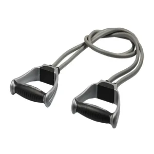 کش پیلاتس مدل Tonning Tube