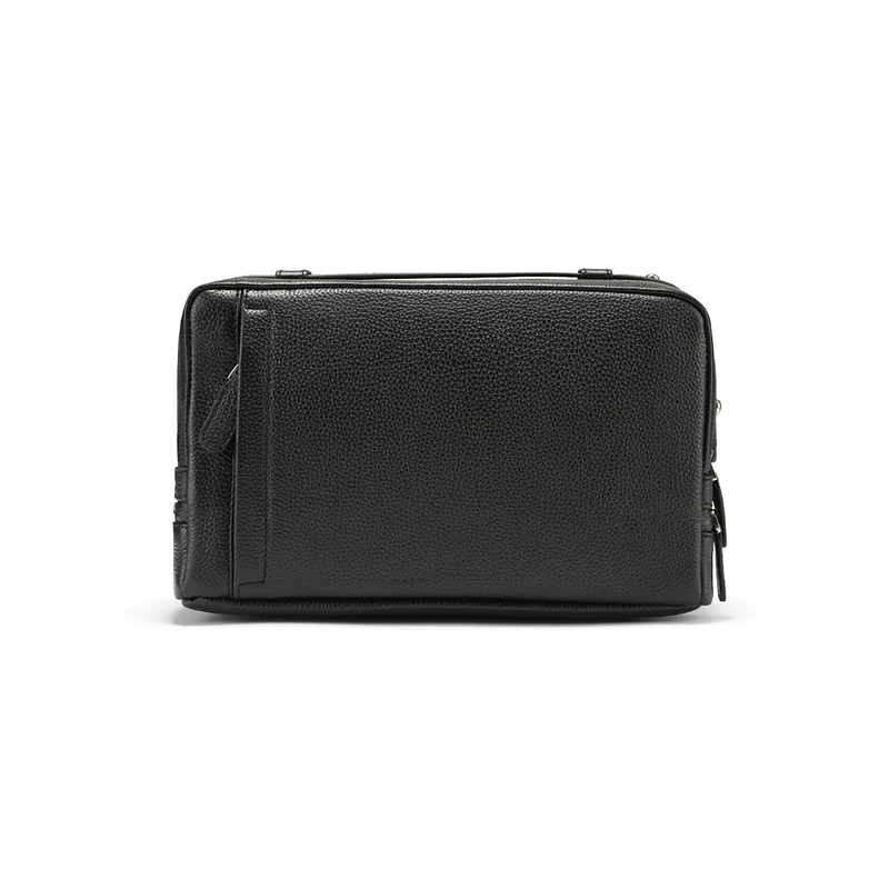 کیف دستی مردانه اورز مدل LENNOX COM102