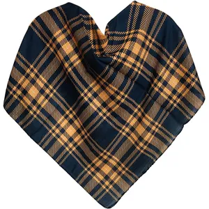 روسری زنانه مدل M13 کد 0376