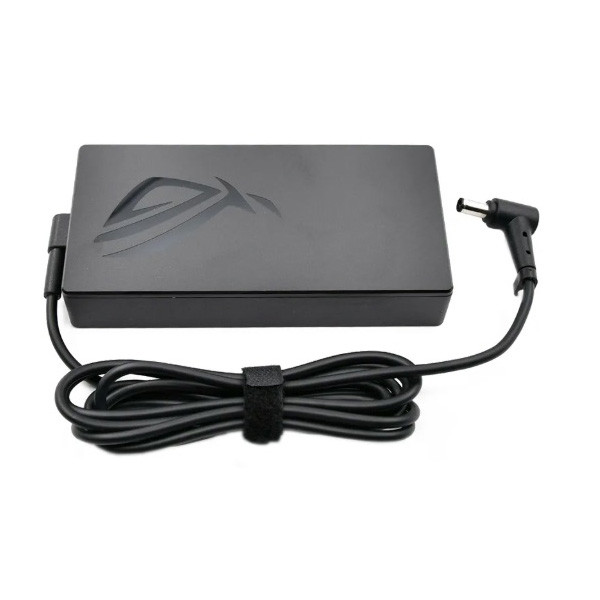 شارژر لپ تاپ 20 ولت 9 آمپر ایسوس مدل ROG180W