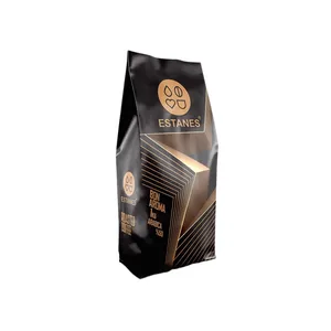 دانه قهوه بون آروما استانس - 1000 گرم