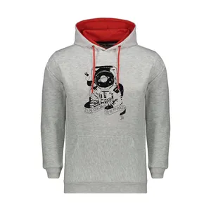 هودی مردانه آریا پارس مدل آراد-364