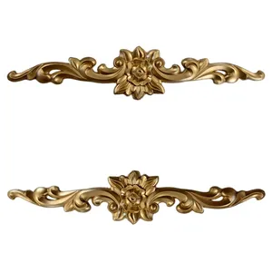  دیوار کوب مدل MP65 مجموعه دو عددی
