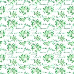 کاغذ کادو مدل دورو کد 110.4 بسته 25 عددی