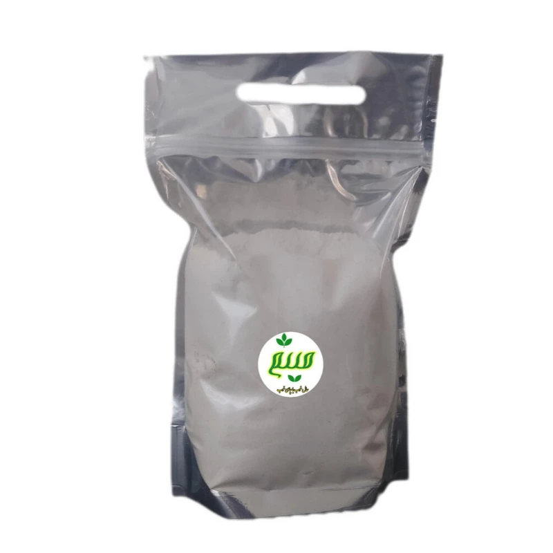 آرد برنج محلی میثم - 1000 گرم