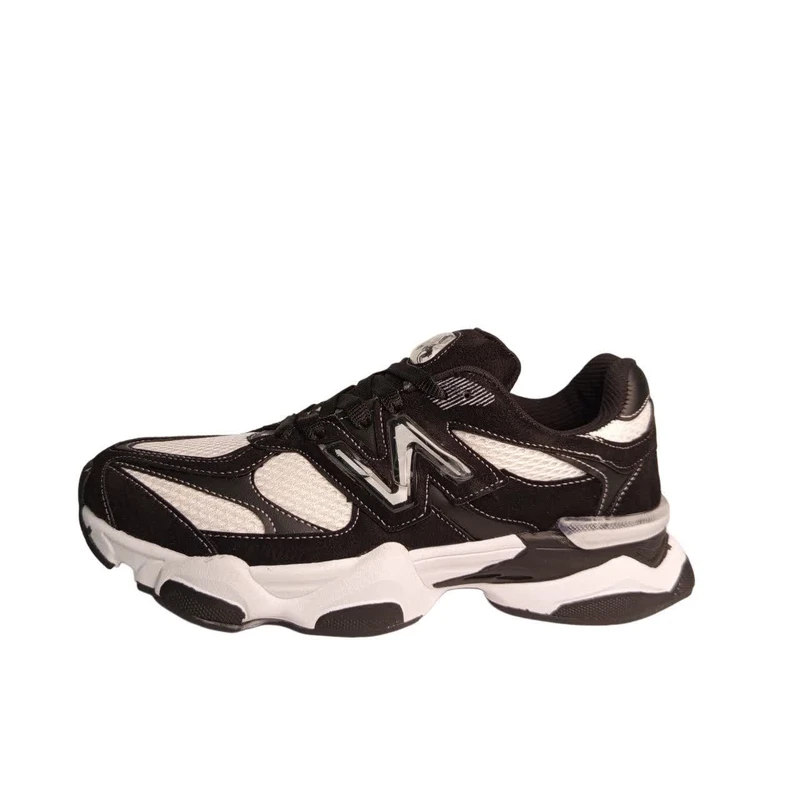 کفش روزمره مردانه مدل 9060