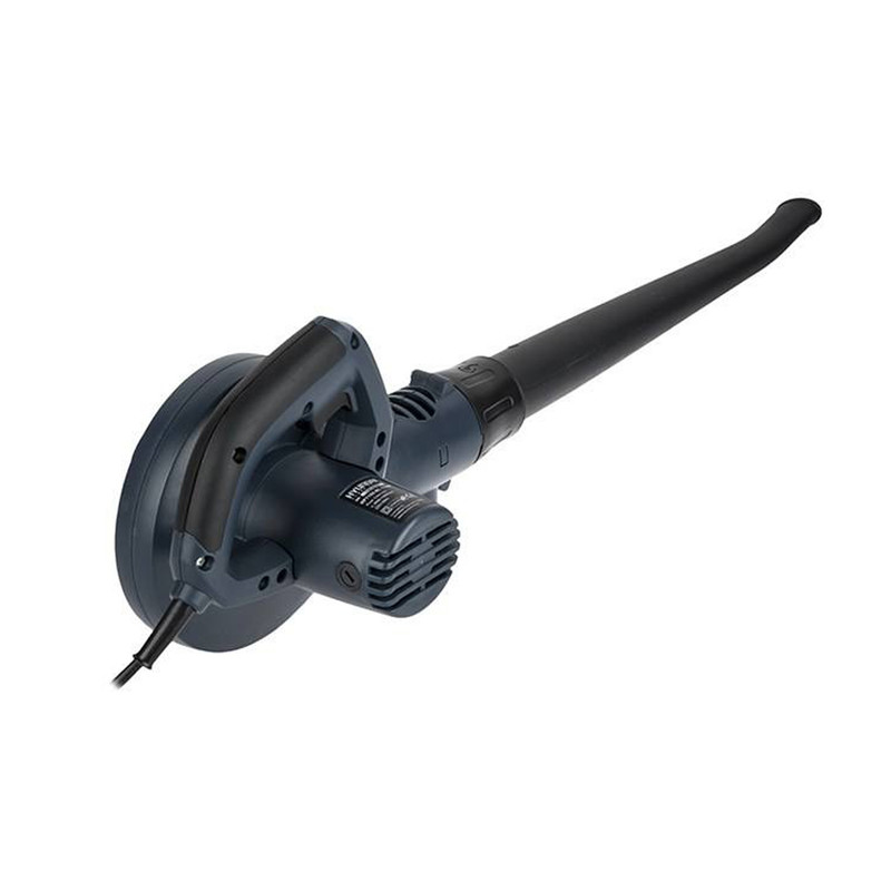 دستگاه دمنده و مکنده هیوندای مدل HP7160BL00 دستگاه دمنده و مکنده هیوندای مدل HP7160BL00