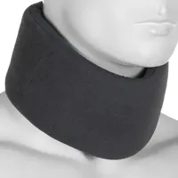 گردن بند طبی آدور سری نیمه سخت&nbsp;مدل 110071