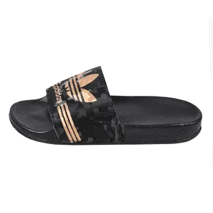 دمپایی مردانه کد BK.1333