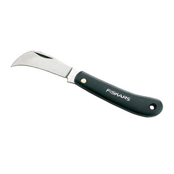 چاقو پیوند زنی فیسکارس مدل 125880