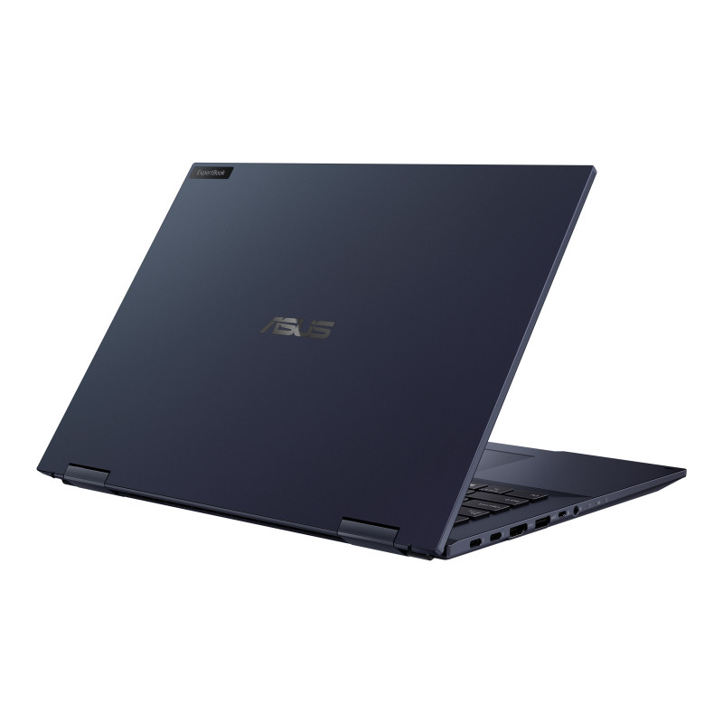 لپ تاپ 14 اینچی ایسوس مدل B7402FEA-LA0594W