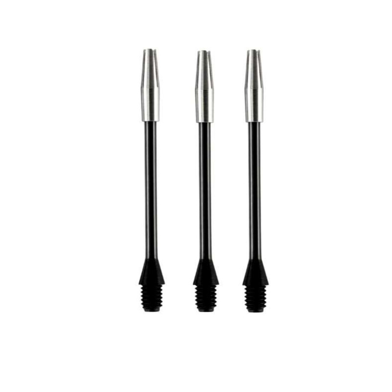 دم یدک هاروس مدل Quiver بسته 6 عددی