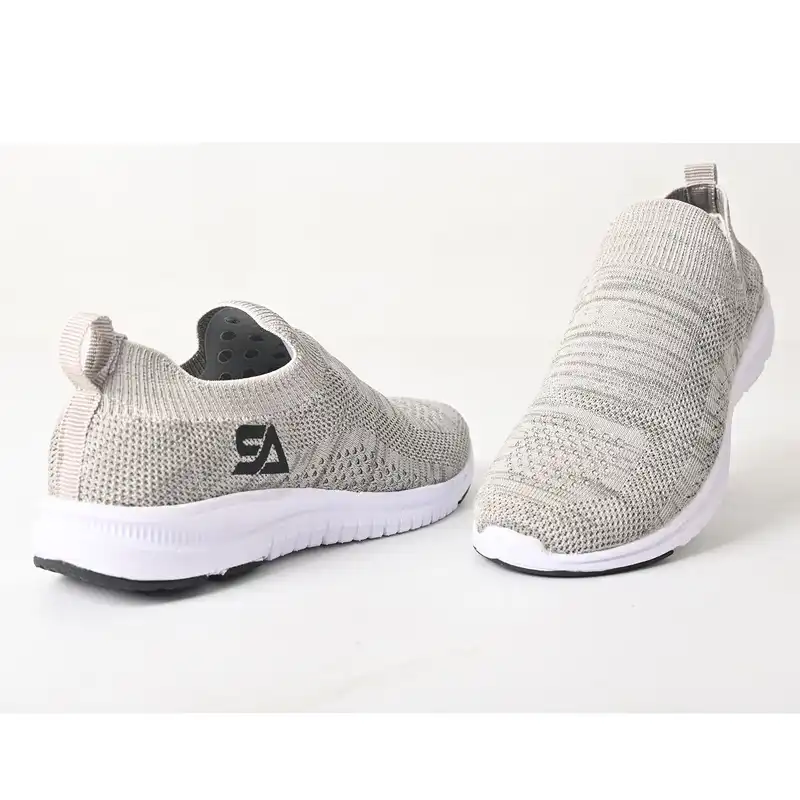 کفش پیاده روی زنانه کفش سعیدی مدل 134T