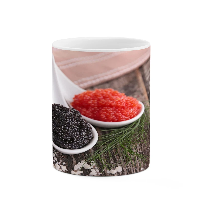 ماگ کاکتی مدل فانتزی کد mgh17439