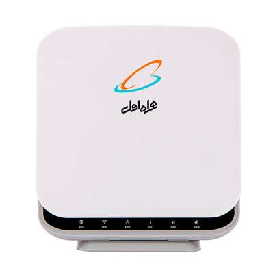 راهنمای خرید و قیمت مودم همراه (مودم همراه ایرانسل، همراه اول، شاتل و...) ثبت نام و جشنواره انواع آن با قیمت مناسب و ارزان
