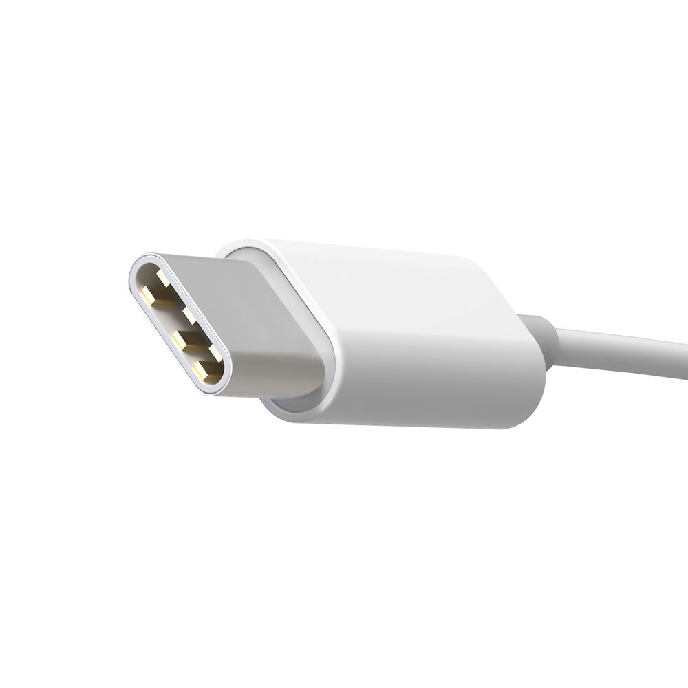 هندزفری مک دودو مدل MC-HP-6070 -  - 9
