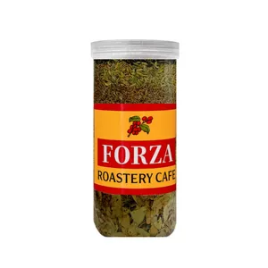 دمنوش گیاهی لاغری فورزا - 200 گرم