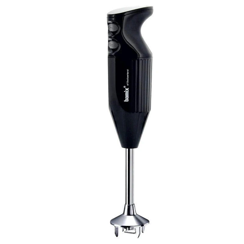 گوشت کوب برقی 160 وات بامیکس مدل M160 ONE
