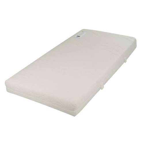 تشک طبی دانلوپیلو مدل Classic 4000 یک نفره سایز 90 × 190 سانتی متر