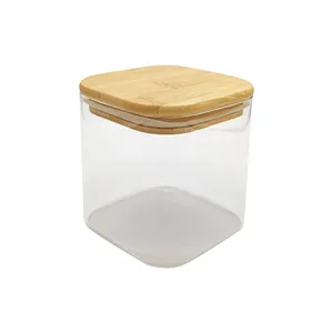 بانکه مدل مربع کد PW10-H10