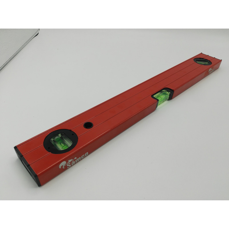 تراز سامکو مدل YPGH-50CM