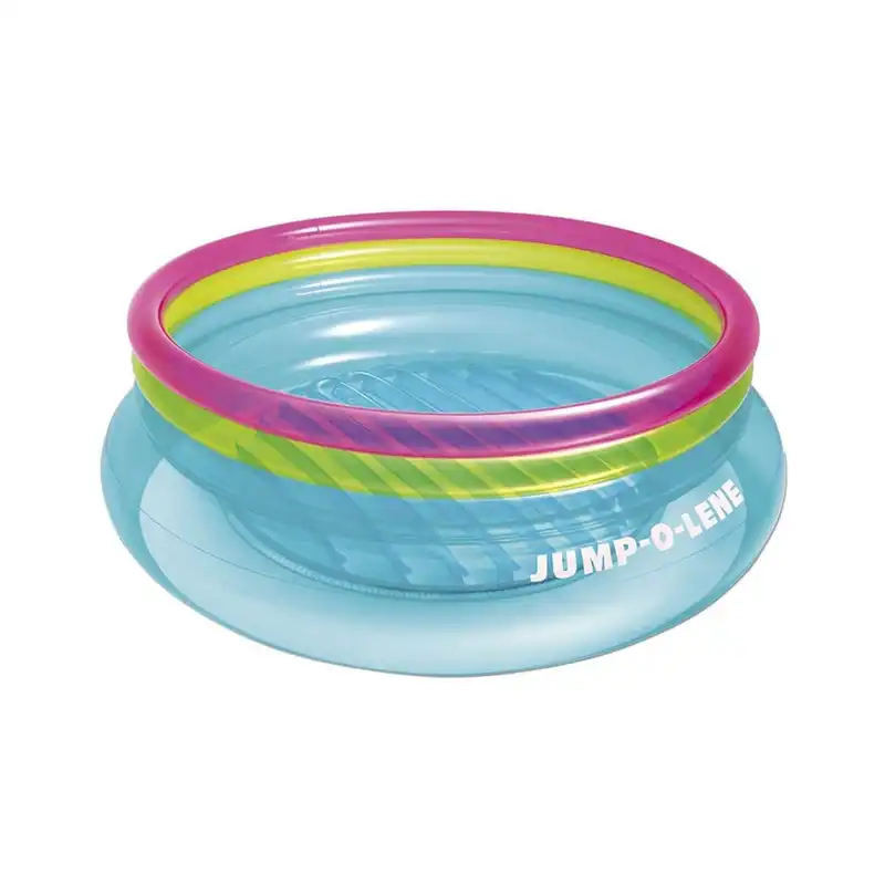 جامپینگ بادی اینتکس مدل N48267