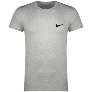 تی شرت پسرانه مدل TS3266