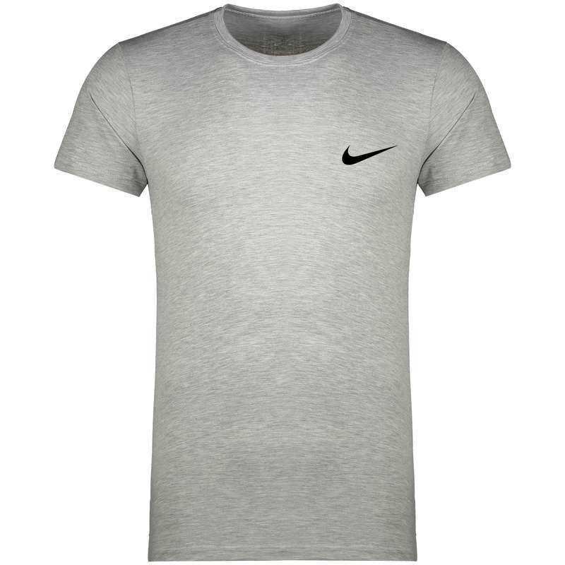 تی شرت پسرانه مدل TS3266