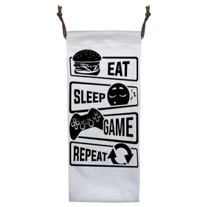 کاور عینک مدل BA29 s