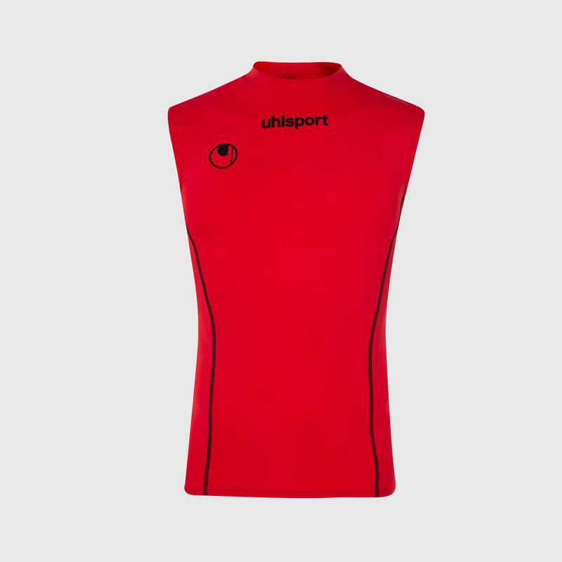 تاپ ورزشی مردانه آلشپرت مدل MUH554-003