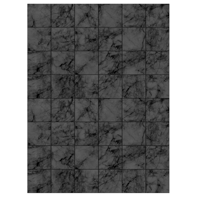 موکت زانیس مدل تافتد لمینت