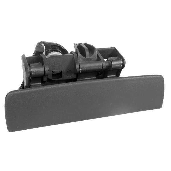 دستگیره بیرونی راست نویان پارت کد 3044R مناسب برای سمند